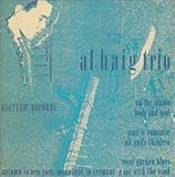 �W���Y�E�E�B���E�I�[�E�U�E�E�B�X�v