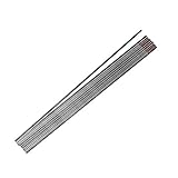 トリタン 2.4mm