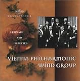 �E�G�X�g�~���X�^�[���ɂ̖����V���[�Y�g�E�B�[�������y�̍ō���h