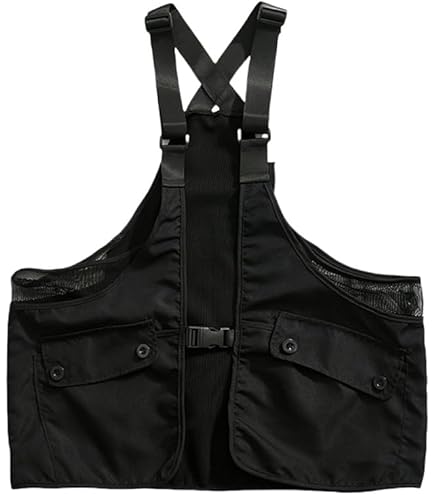Amazon.co.jp: Sサイズ 22AW WTAPS HAGGERZ VEST COTTON. POPLIN