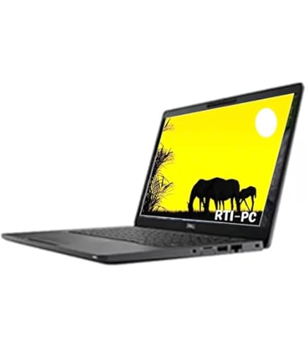 Amazon.co.jp: 【整備済み品】 Webカメラ内蔵【Win 11搭載】DELL