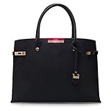 'Windsor' Carryall
