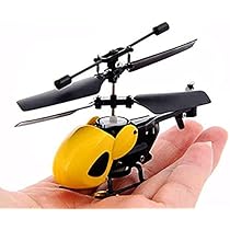 SOLDIER ヘリコプター リモコン付き 並行輸入品】Soldier Force Mega Missile Helicopter Playset