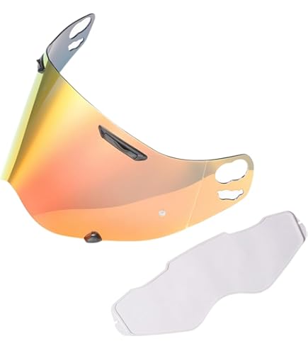 Amazon | Puentemys ツアークロス 3 シールド 【TX ブローシールド