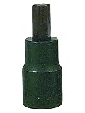 Lisle LIS37700 .38in. Drive Super Torx Bit Socket T50