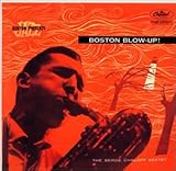 �{�X�g���E�u���[�E�A�b�v+3