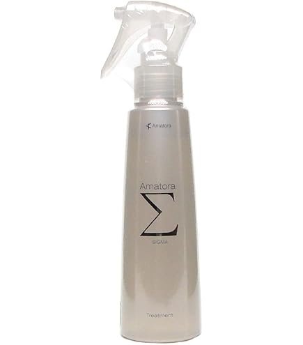Amazon | アマトラ ヤンターリ エッセンス 50ml | ヤンターリ | ヘア
