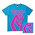 トム・ヨーク「Suspiria (Music for the Luca Guadagnino Film)(SサイズTシャツ付限定セット)」