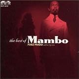 �x�X�g�E�I�u�E�}���{/�}�[�L�����[�E�t�H�[�G�o�[�E�R���N�V���� Vol.20