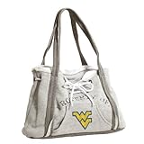 NCAA Hoodie Purse by pro-fan-ity by Little Earth