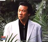 �\�̏�/�V���O�����ȃx�X�g3�R���N�V�����`�v���`�i�V���[�Y�`