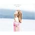 絢香「ayaka’s History 2006-2009 初回完全生産限定盤 -Photo Book付-」