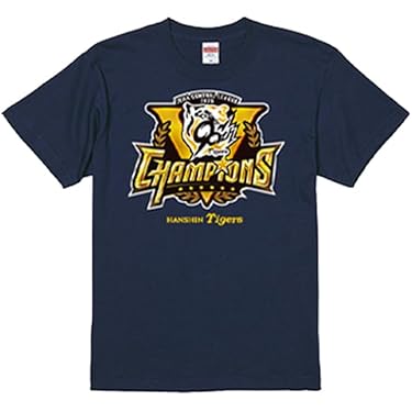ドジャースポストシーズン2024進出記念Tシャツ　Ladies Sサイズグレー ドジャースポストシーズン2024進出記念Tシャツ Ladies Sサイズグレー