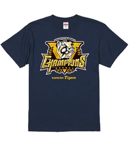 Amazon.co.jp: 阪神タイガース リーグ優勝 フェイスタオル セ・リーグ