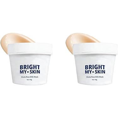 Amazon.co.jp 最新リリース: フェイスマスク の新着ランキングです。