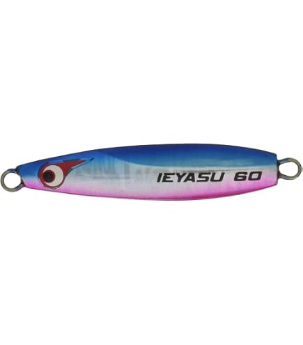 Amazon.co.jp: ボーズレス TGケイジ 150g アカキン : スポーツ＆アウトドア