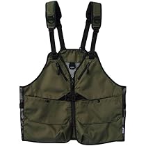 41Y9kQlL8WL._AC_UL210_SR210,