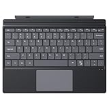CHUWI Hi10 Max 専用キーボード 12.96インチタブレットノートパソコン
