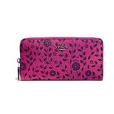 [コーチ] COACH 財布(長財布) レディース [アウトレット品] F54040-2