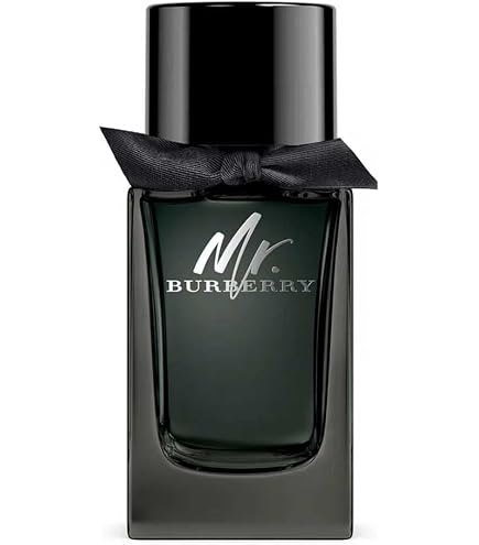 Amazon | 【バーバリー】ミスター バーバリー EDP・SP 50ml | BURBERRY