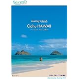 商品の詳細ページはこちら