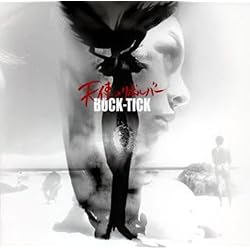 Amazon.co.jp: 十三階は月光 - BUCK-TICK: ミュージック