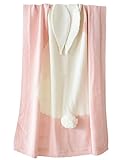 BANGELY SHIRT US サイズ: One Size カラー: ピンク