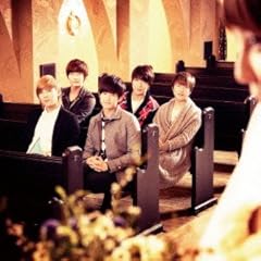 You Are My Life / FTISLAND