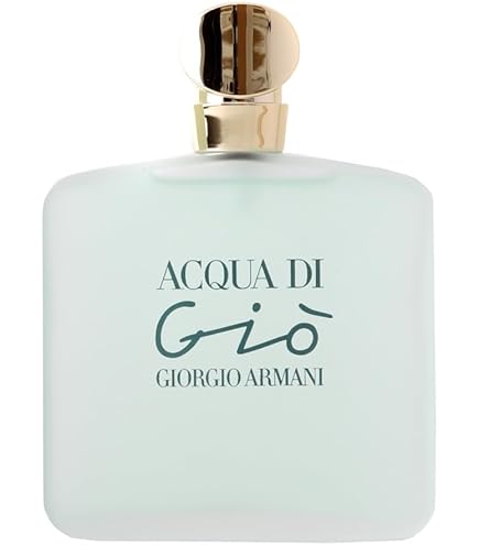 Amazon | ARM ｱｸｱﾃﾞｨｼﾞｵ (L) EDT 100ml【並行輸入品】 | Armani Beauty