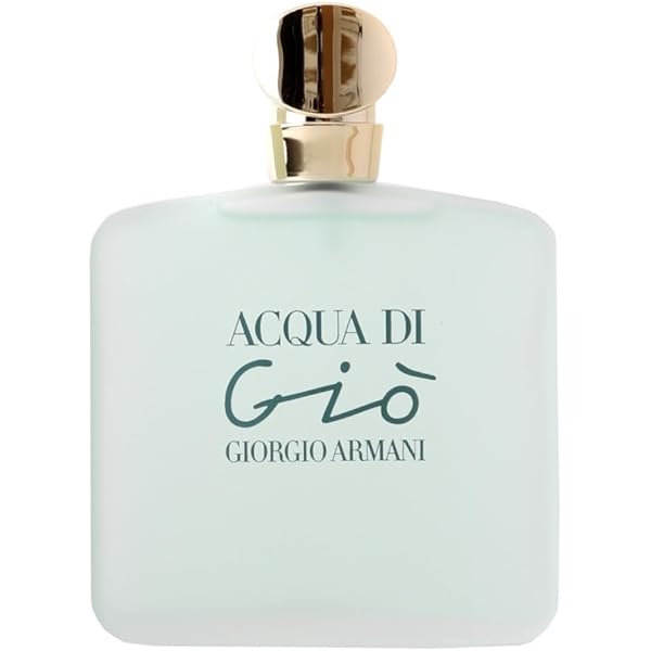 未開封 ジョルジオ アルマーニ アクア ディ ジョイア 50ml 香水 アクア ディ ジオ プール オム オードトワレ / アルマーニ ビューティ