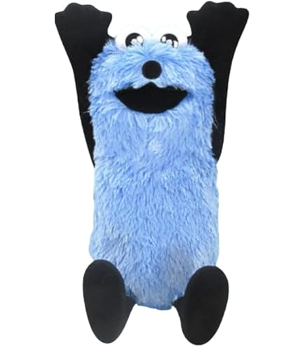 Amazon.co.jp: パペット スンスン PUPET SUNSUN GRAN+ぬいぐるみ 特大