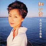 �g����/���R�m�q�S�ȏW