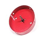 JD ホールソー 150mm 穴あけ ドリル 工具