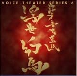 �����m���n