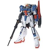 TAMASHII NATIONS GUNDAM FIX FIGURATION #0024 Zガンダム