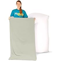 Amazon.co.jp: 【 冷感 】 Yogibo Zoola Max Cover ヨギボー ズーラ