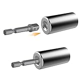Yiteng　7-19MMスリーブ　ソケットレンチ　7-19mm　対応　万能　ユニバーサル　レンチ 　多用途　工作　修理　修復