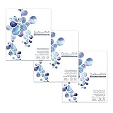 【３箱】ピュアナチュラルプラス(PureNaturalPLUS) 30枚 【BC】8.6 【PWR】-9.50