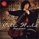 �C�b�T�[���X�E�`�F���E���[���h