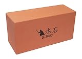 Nagura Stone Grit 3000 [並行輸入品]