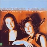 彷徨いの異邦人~ノスタルジック・リサイタル