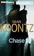 Chase