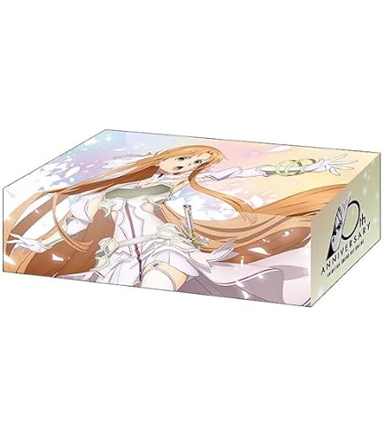 Amazon | ブシロード ラバーマットコレクション Vol.526 電撃文庫