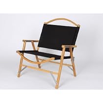 Amazon | Kermit Chair （カーミットチェア） ブラック （並行輸入品 