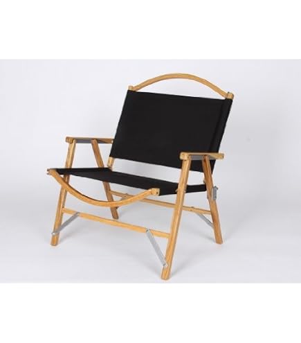 Amazon | Kermit Chair （カーミットチェア） フォレストグリーン 