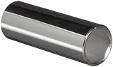 Martin SD626 Alloy Steel 13/16 Type II Opening 1/2 Square Drive Socket, 6 Points Deep, 3-1/8 Overall