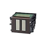 〔純正品〕 Canon キャノン プリントヘッド/プリンター用品 〔2251B001 PF-03〕