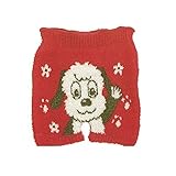 いないいないばあっ！　マシュマロパンツ