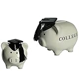 Piggy Bank College