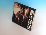 IN THE LIFE - B'z